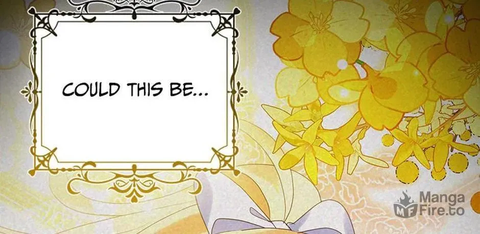 A Fairy-Tale Ending for a Fake Chapter 43 page 102 - 
