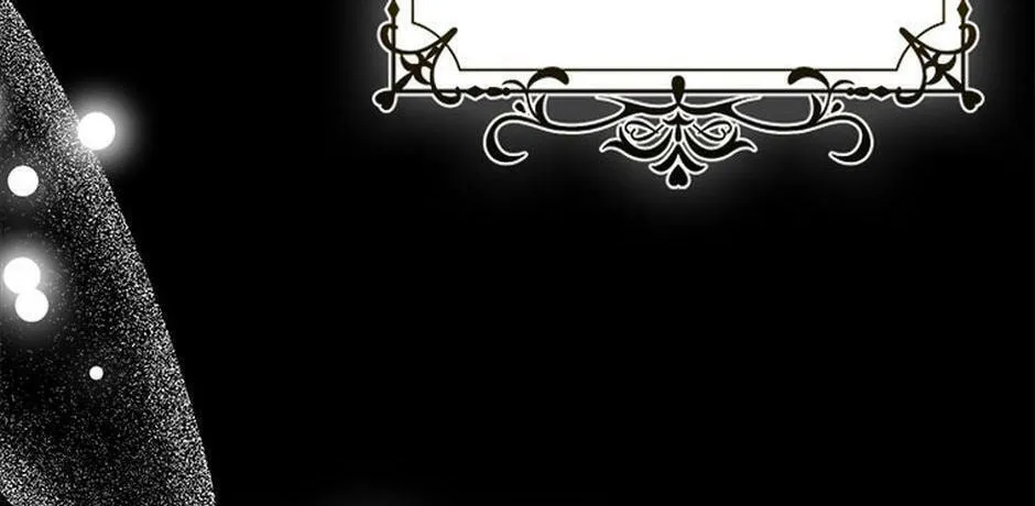 A Fairy-Tale Ending for a Fake Chapter 43 page 104 - 
