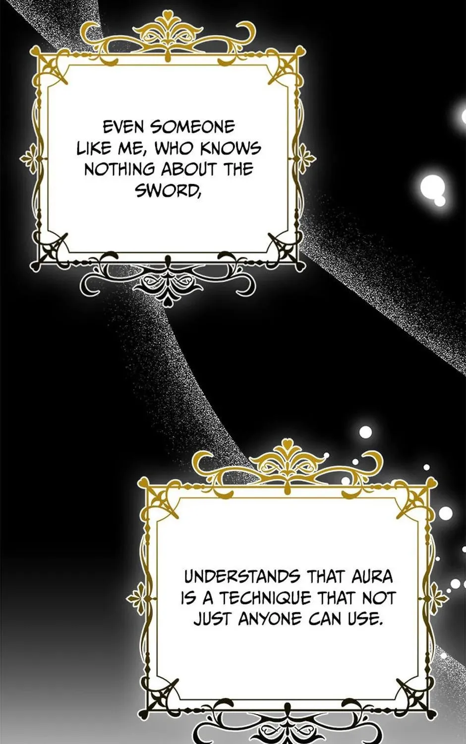 A Fairy-Tale Ending for a Fake Chapter 43 page 105 - 
