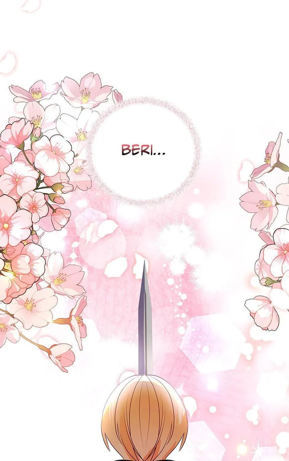 A Fairy-Tale Ending for a Fake Chapter 43 page 107 - 