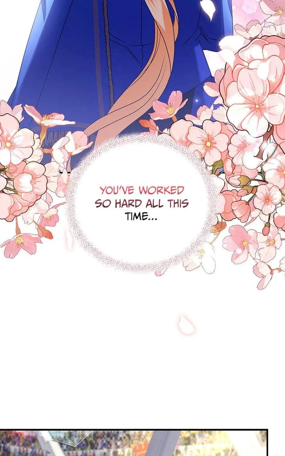 A Fairy-Tale Ending for a Fake Chapter 43 page 109 - 