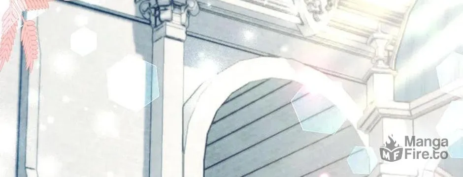 A Fairy-Tale Ending for a Fake Chapter 43 page 12 - 