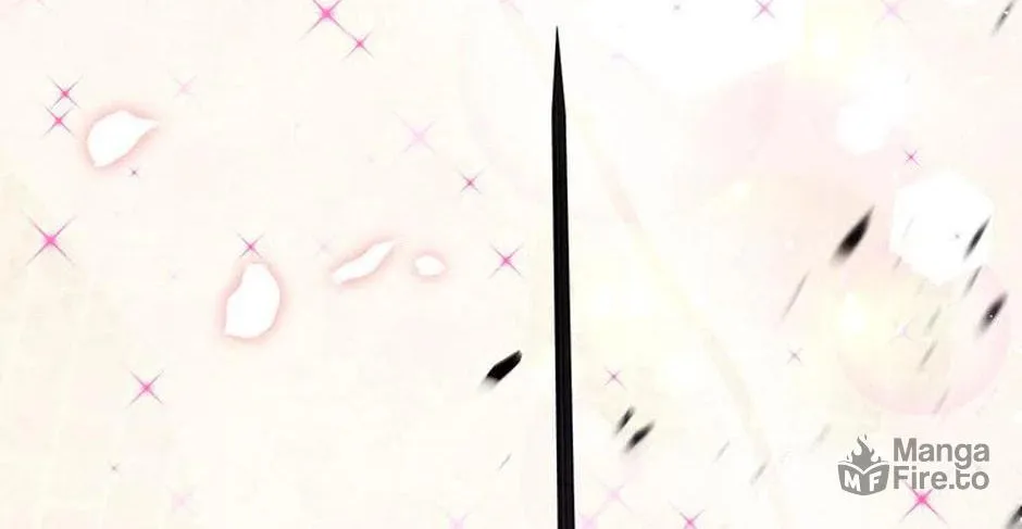 A Fairy-Tale Ending for a Fake Chapter 43 page 114 - 