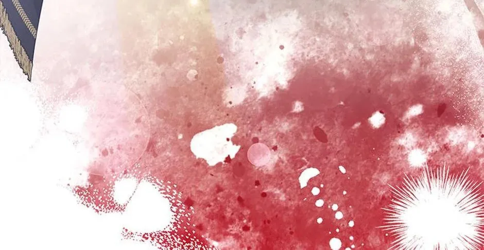 A Fairy-Tale Ending for a Fake Chapter 43 page 116 - 