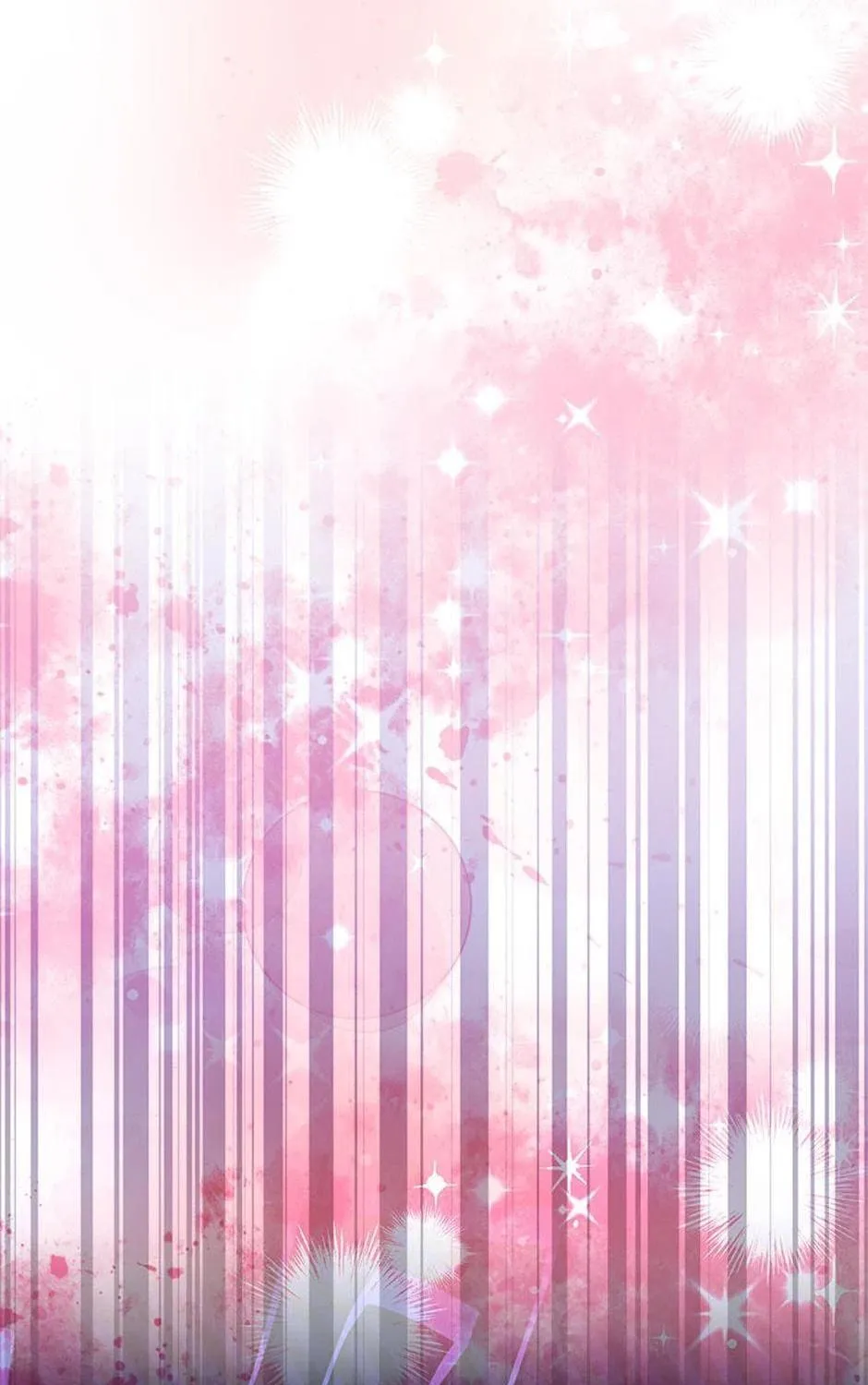 A Fairy-Tale Ending for a Fake Chapter 43 page 119 - 