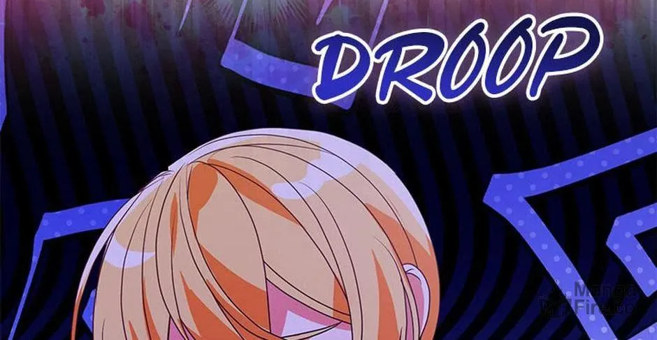 A Fairy-Tale Ending for a Fake Chapter 43 page 120 - 