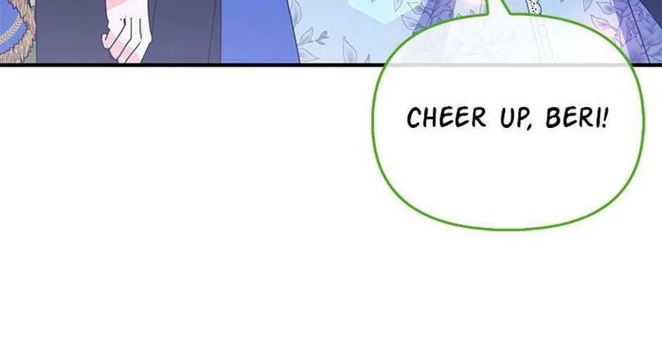 A Fairy-Tale Ending for a Fake Chapter 43 page 124 - 