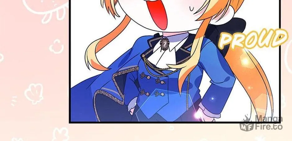 A Fairy-Tale Ending for a Fake Chapter 43 page 130 - 
