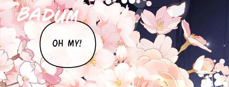 A Fairy-Tale Ending for a Fake Chapter 43 page 14 - 