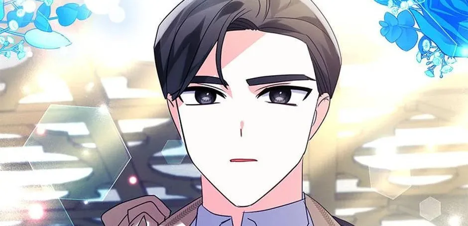 A Fairy-Tale Ending for a Fake Chapter 43 page 134 - 