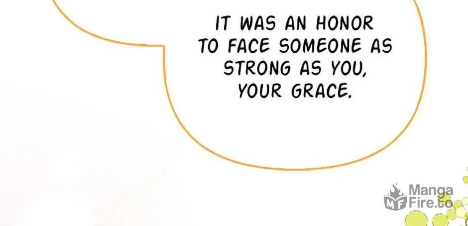 A Fairy-Tale Ending for a Fake Chapter 43 page 138 - 
