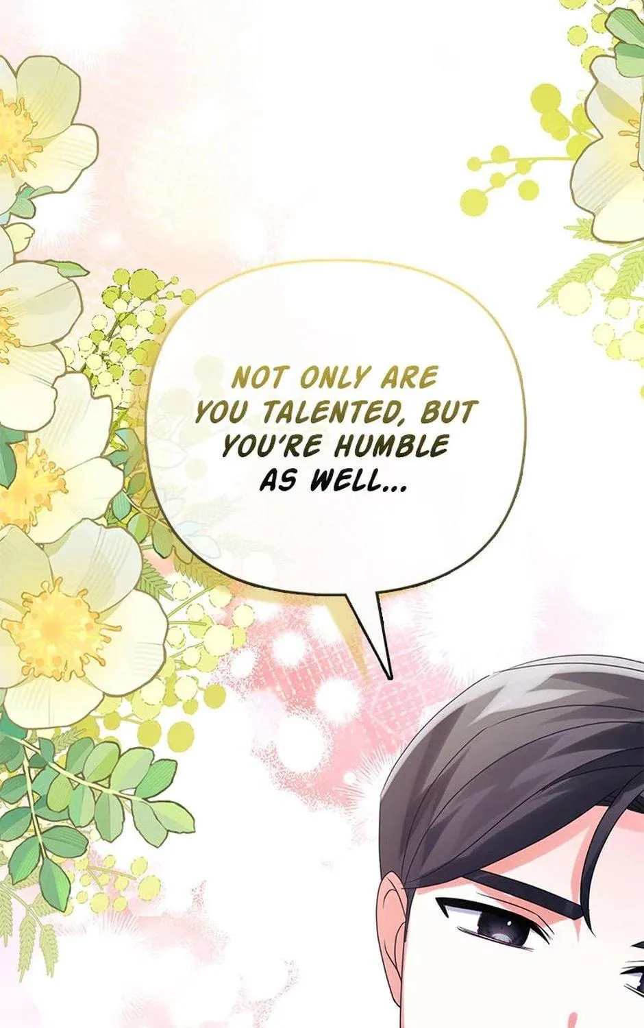 A Fairy-Tale Ending for a Fake Chapter 43 page 139 - 