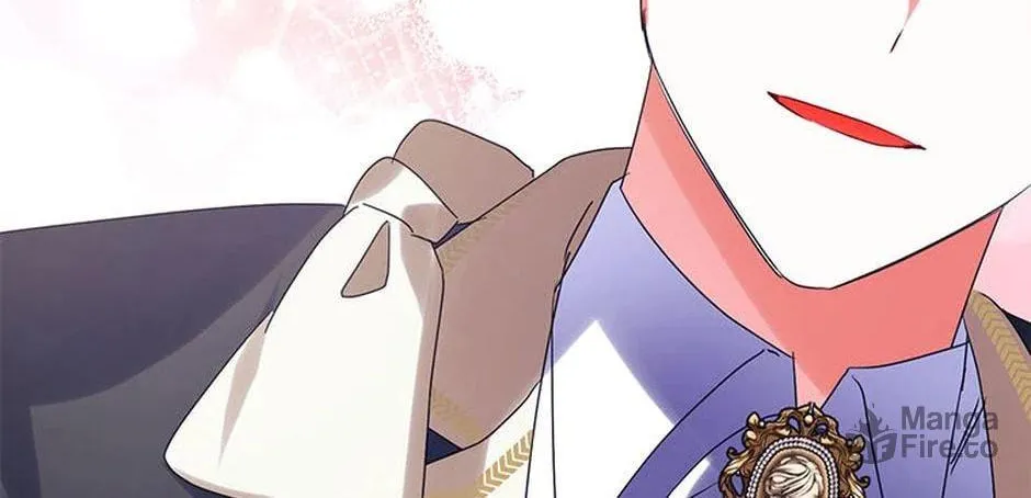 A Fairy-Tale Ending for a Fake Chapter 43 page 140 - 