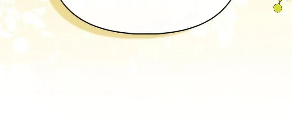A Fairy-Tale Ending for a Fake Chapter 43 page 142 - 