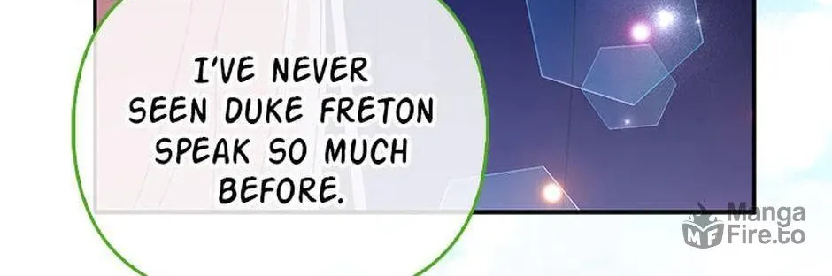A Fairy-Tale Ending for a Fake Chapter 43 page 144 - 