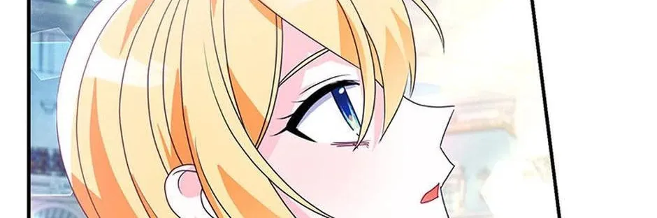 A Fairy-Tale Ending for a Fake Chapter 43 page 146 - 