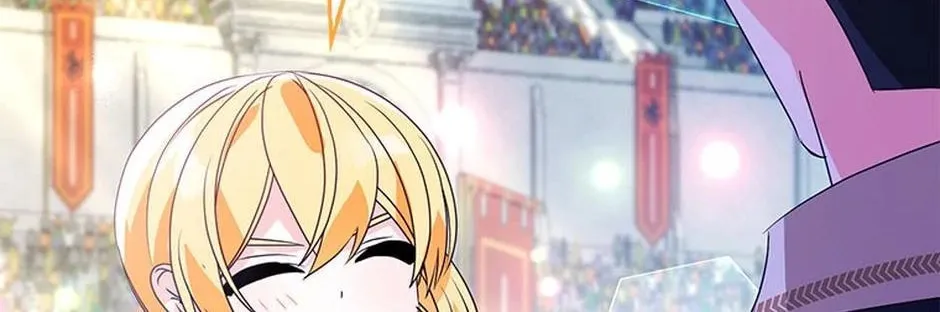 A Fairy-Tale Ending for a Fake Chapter 43 page 148 - 