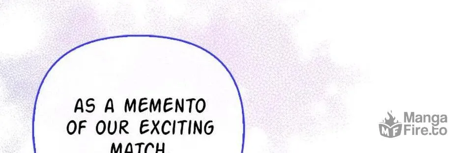A Fairy-Tale Ending for a Fake Chapter 43 page 150 - 