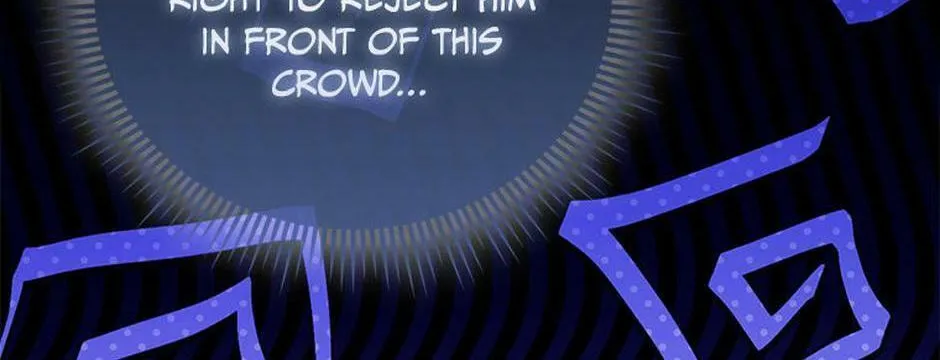A Fairy-Tale Ending for a Fake Chapter 43 page 16 - 
