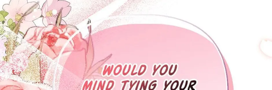 A Fairy-Tale Ending for a Fake Chapter 43 page 152 - 