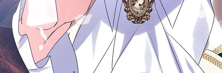 A Fairy-Tale Ending for a Fake Chapter 43 page 154 - 