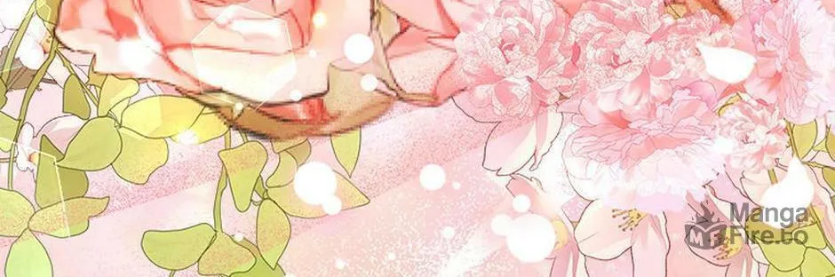 A Fairy-Tale Ending for a Fake Chapter 43 page 156 - 