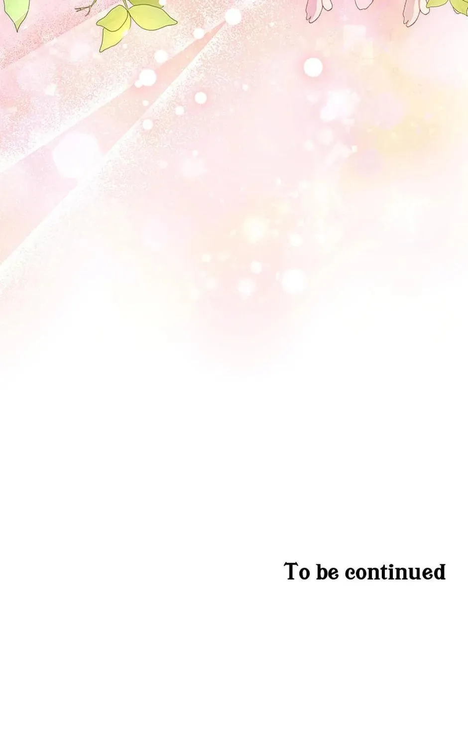 A Fairy-Tale Ending for a Fake Chapter 43 page 157 - 