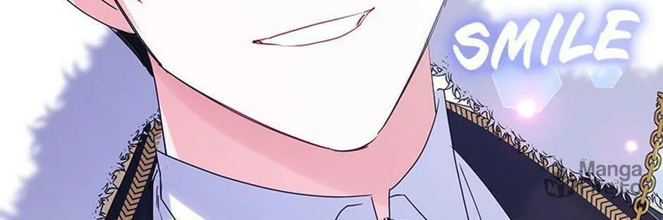A Fairy-Tale Ending for a Fake Chapter 43 page 20 - 