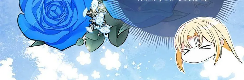A Fairy-Tale Ending for a Fake Chapter 43 page 22 - 