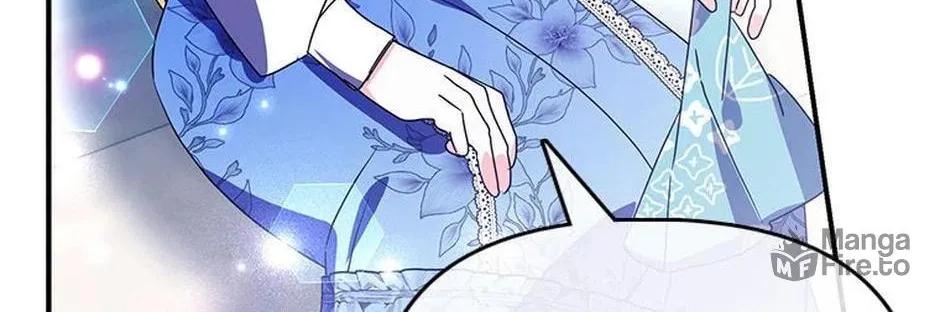 A Fairy-Tale Ending for a Fake Chapter 43 page 24 - 