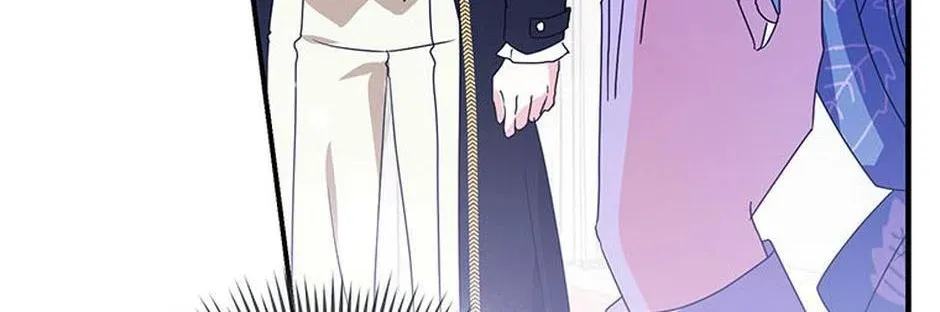 A Fairy-Tale Ending for a Fake Chapter 43 page 26 - 