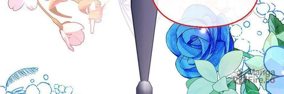 A Fairy-Tale Ending for a Fake Chapter 43 page 30 - 