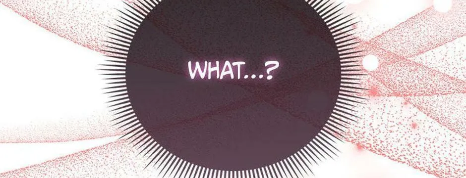 A Fairy-Tale Ending for a Fake Chapter 43 page 4 - 