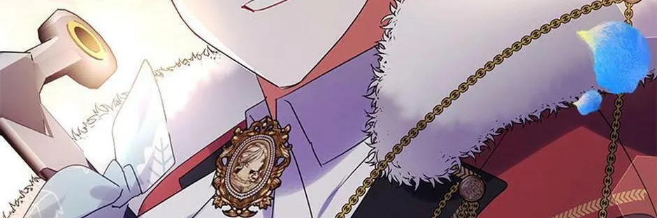 A Fairy-Tale Ending for a Fake Chapter 43 page 32 - 