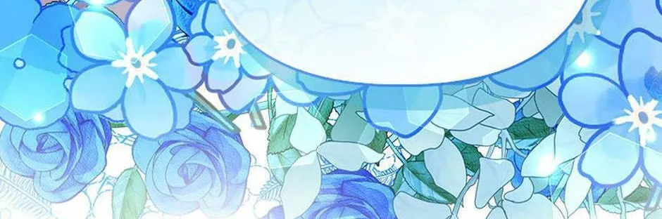 A Fairy-Tale Ending for a Fake Chapter 43 page 34 - 