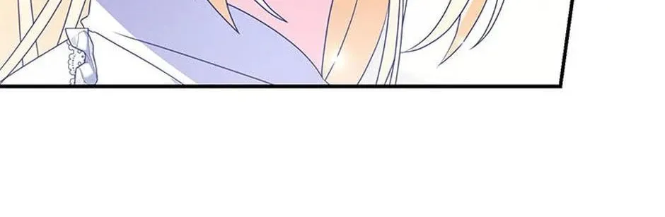 A Fairy-Tale Ending for a Fake Chapter 43 page 38 - 