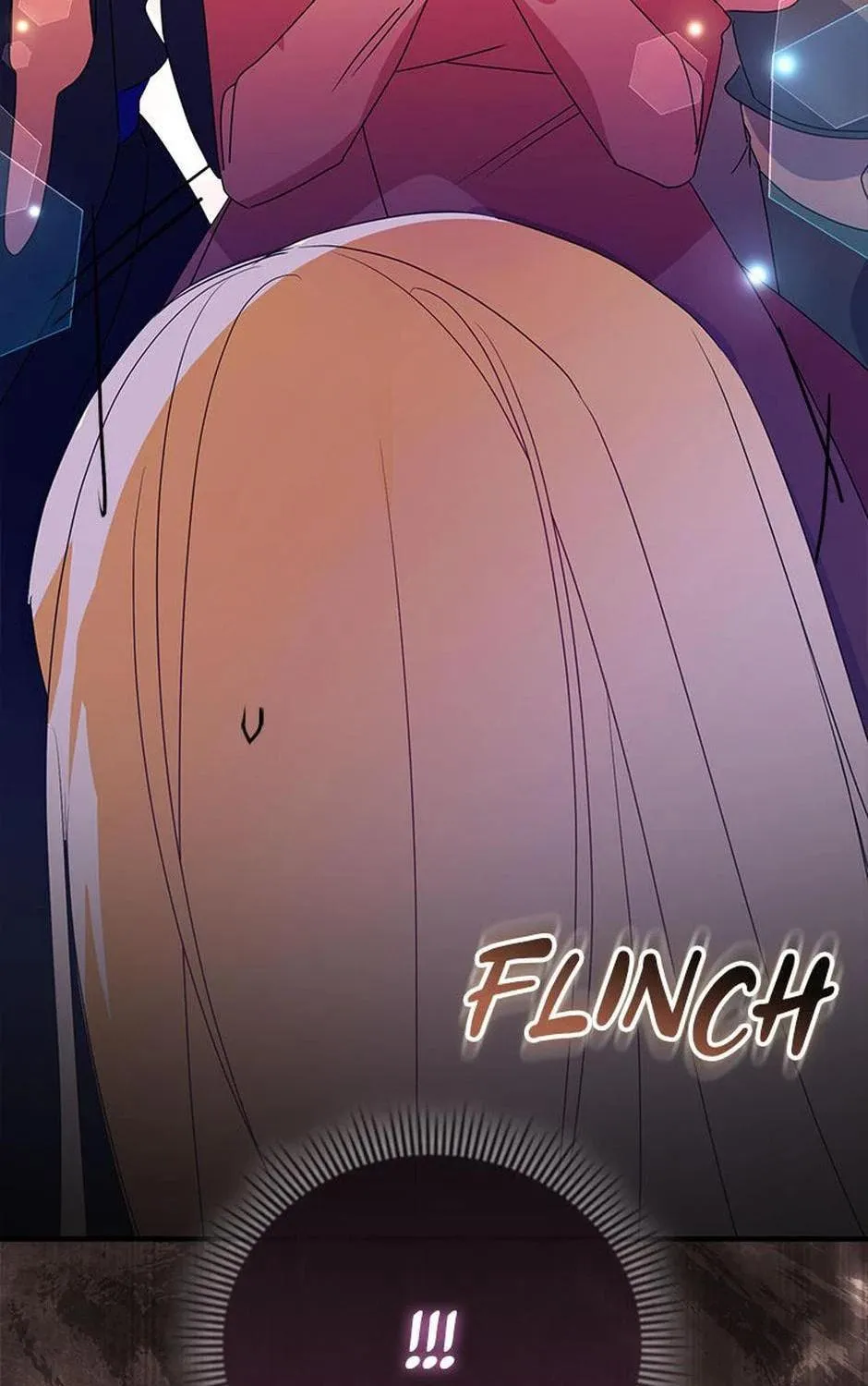 A Fairy-Tale Ending for a Fake Chapter 43 page 41 - 