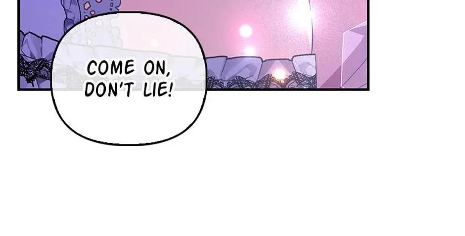 A Fairy-Tale Ending for a Fake Chapter 43 page 44 - 