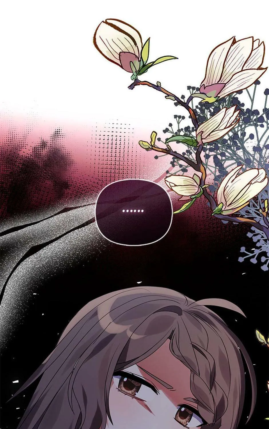 A Fairy-Tale Ending for a Fake Chapter 43 page 45 - 