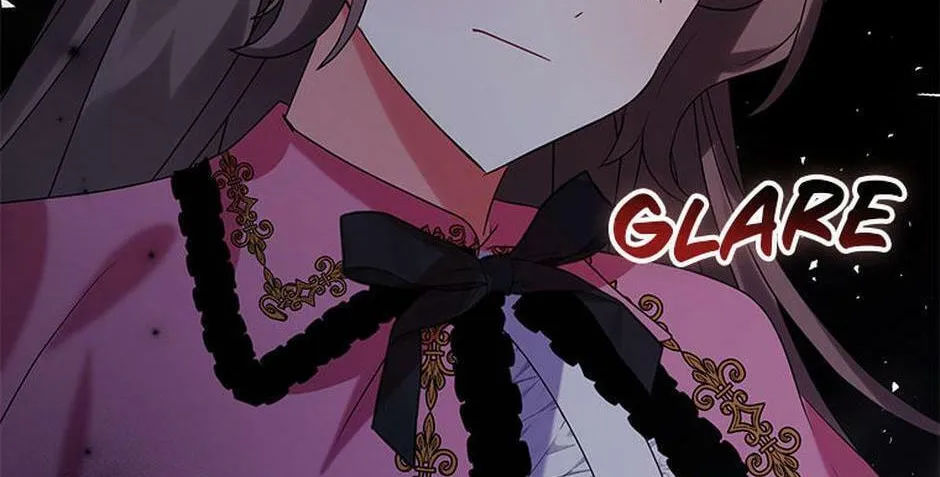 A Fairy-Tale Ending for a Fake Chapter 43 page 46 - 