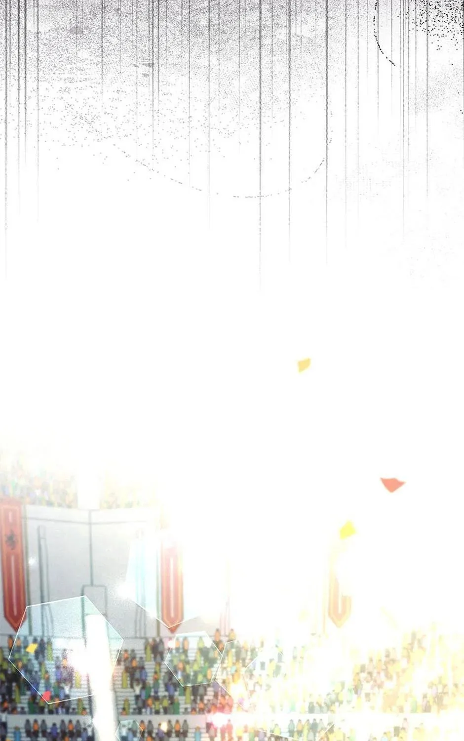 A Fairy-Tale Ending for a Fake Chapter 43 page 49 - 
