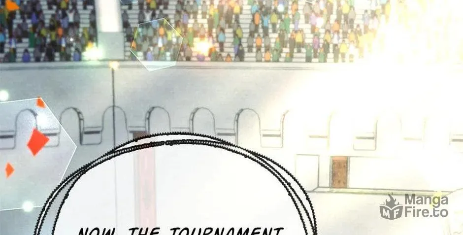 A Fairy-Tale Ending for a Fake Chapter 43 page 50 - 
