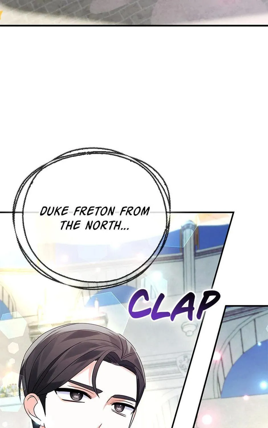 A Fairy-Tale Ending for a Fake Chapter 43 page 53 - 