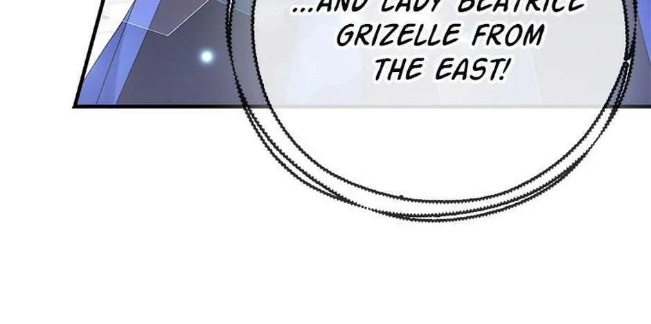 A Fairy-Tale Ending for a Fake Chapter 43 page 56 - 
