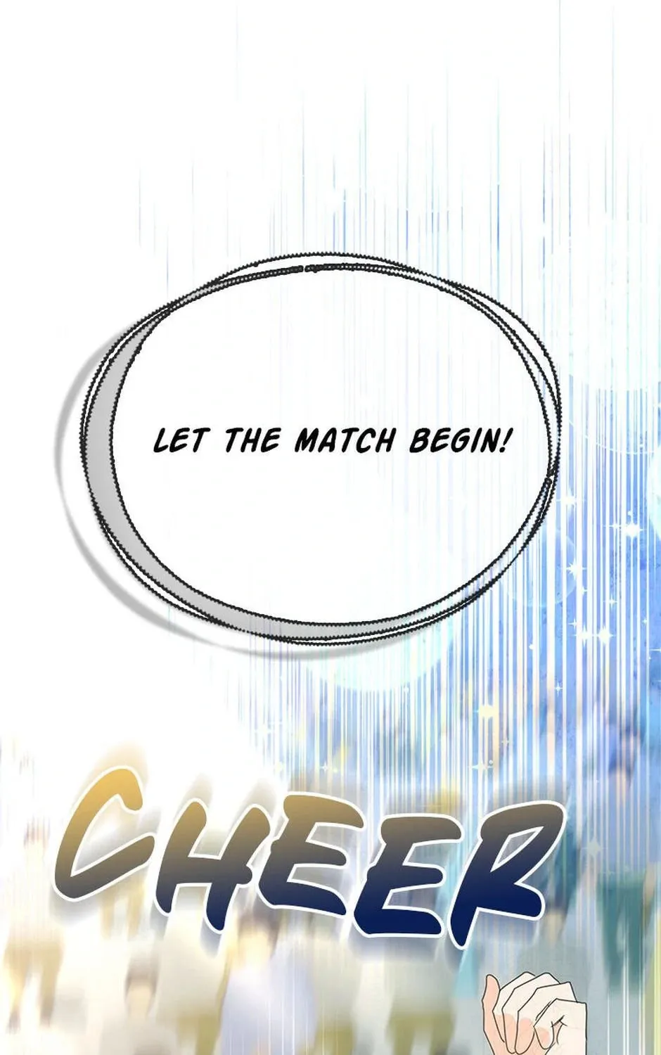 A Fairy-Tale Ending for a Fake Chapter 43 page 57 - 