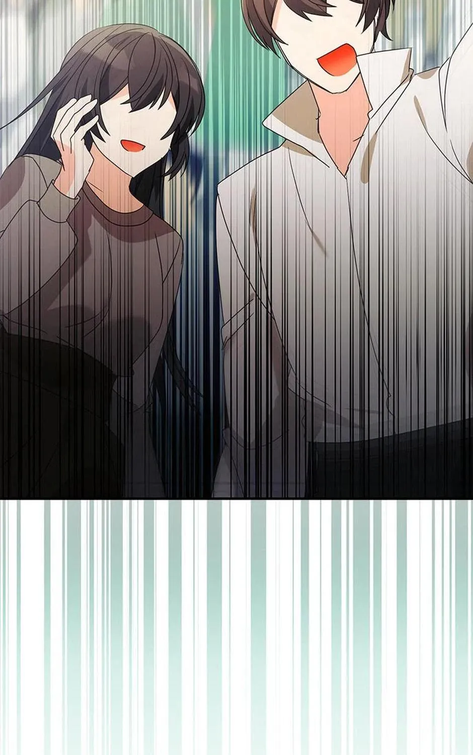 A Fairy-Tale Ending for a Fake Chapter 43 page 59 - 