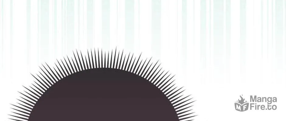 A Fairy-Tale Ending for a Fake Chapter 43 page 60 - 