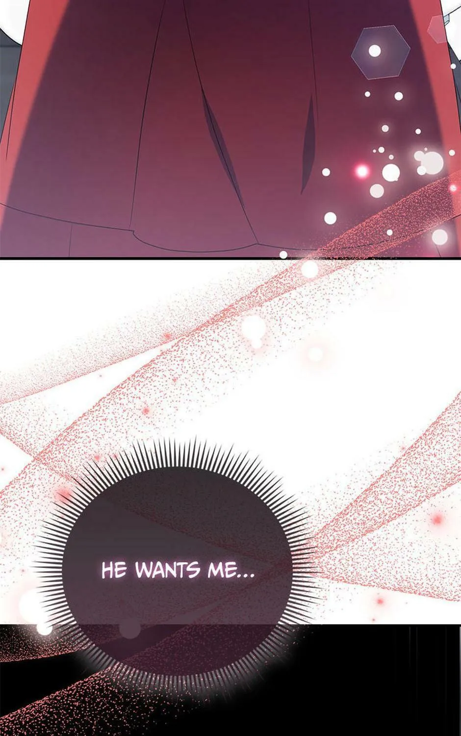 A Fairy-Tale Ending for a Fake Chapter 43 page 7 - 