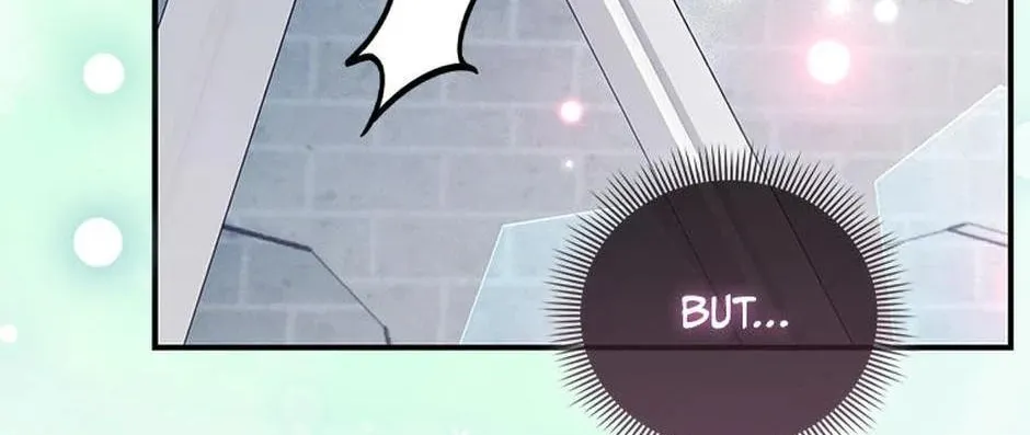 A Fairy-Tale Ending for a Fake Chapter 43 page 62 - 