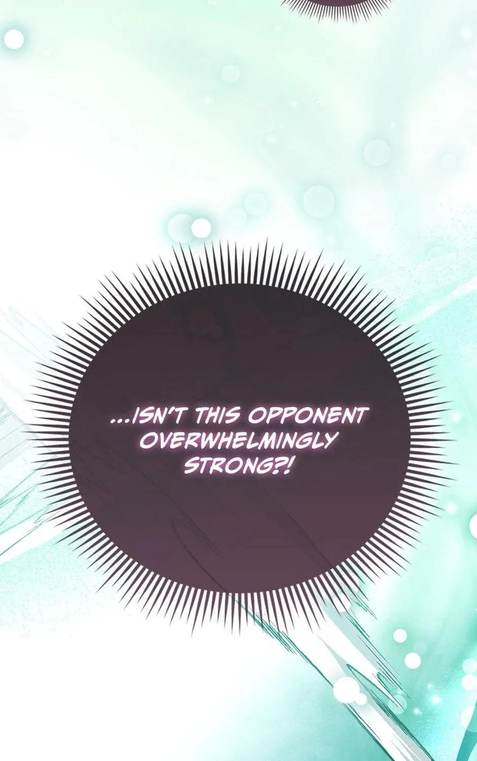 A Fairy-Tale Ending for a Fake Chapter 43 page 63 - 